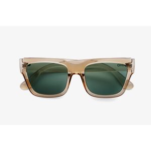 B+D ANTEOJOS SUN 4115-99