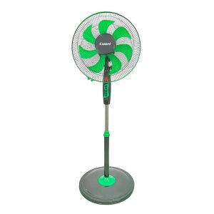 CUORI VENTILADOR DE PIE CUO6026-G
