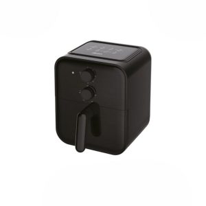 MIDEA FREIDORA S/ACEITE 4L MF-TN40E