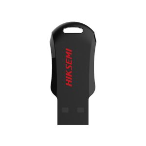 HIKSEMI PENDRIVE RNB 64GB HS-USB-M200R 64G