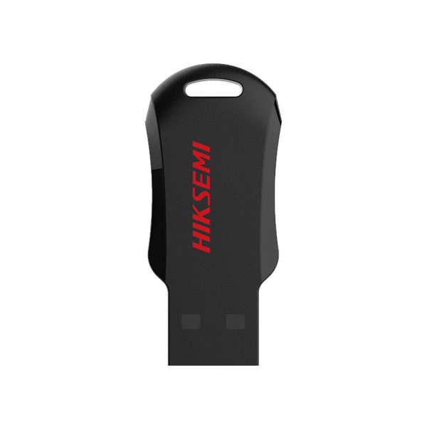 HIKSEMI PENDRIVE RNB 64GB HS-USB-M200R 64G
