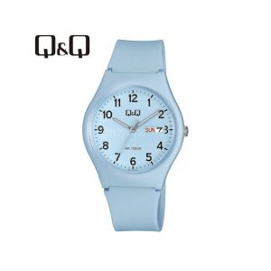 Q&Q RELOJ A212J006Y