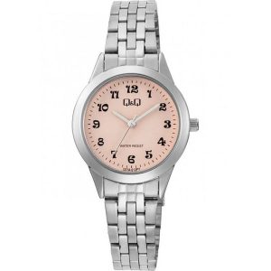 Q&Q RELOJ C01A-012PY