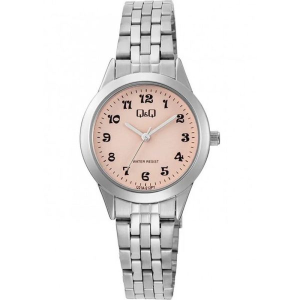 Q&Q RELOJ C01A-012PY