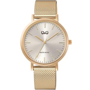 Q&Q RELOJ C34A-005PY
