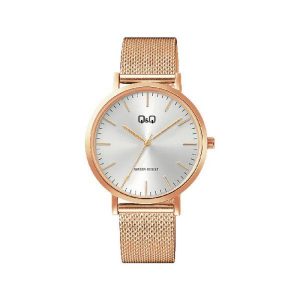 Q&Q RELOJ C34A-006PY