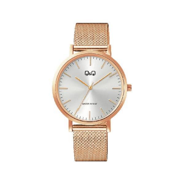 Q&Q RELOJ C34A-006PY