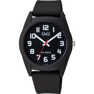 Q&Q RELOJ V13A-002VY