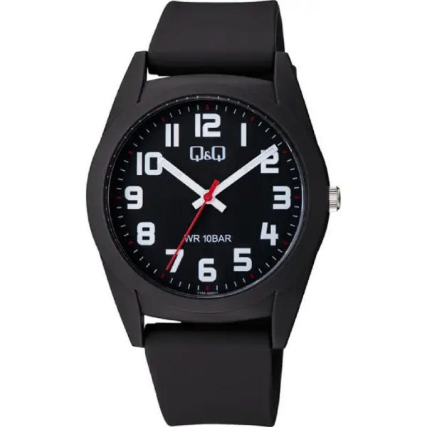 Q&Q RELOJ V13A-002VY