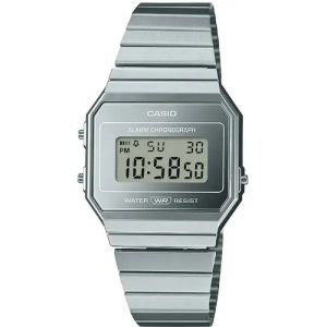 CASIO RELOJ A700WEV7ADF