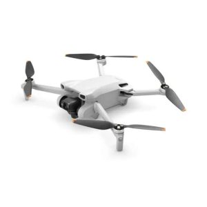 DJI DRONE MINI 3 C REMOTO GRY 584.02E