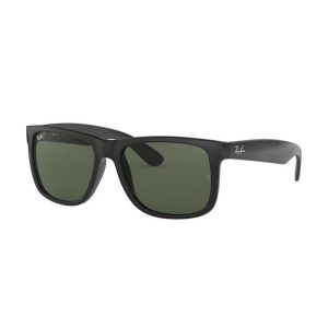 RAY BAN ANTEOJOS RB4165 601/71 54
