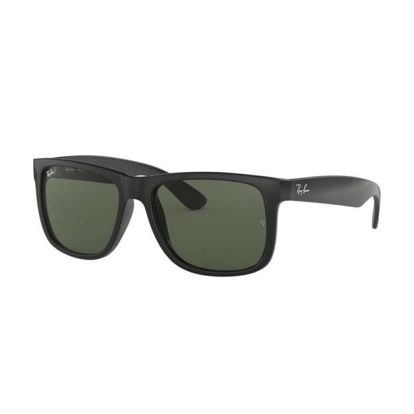 RAY BAN ANTEOJOS RB4165 601/71 54