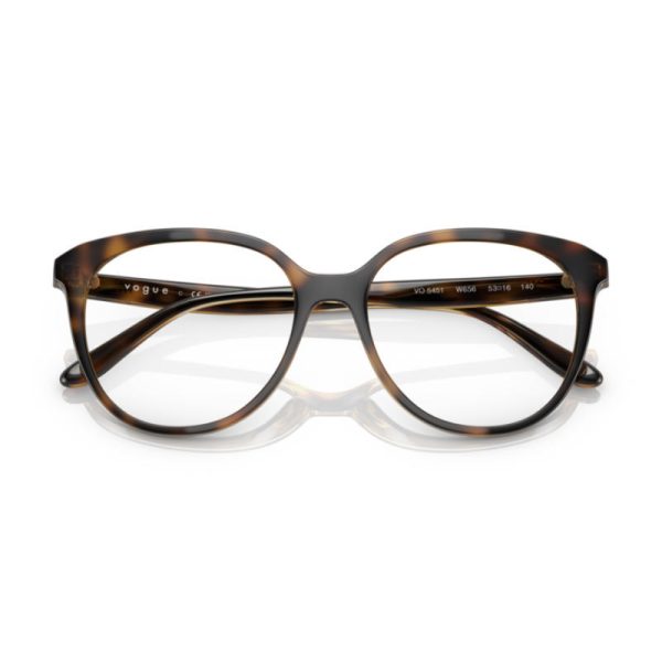 PR ANTEOJOS GLAM ME/S 807 M953