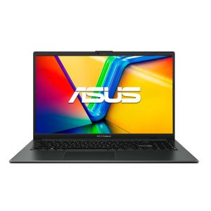 ASUS NOTEBOOK GO 15.6" i3-N305 8GB/256GB BLK