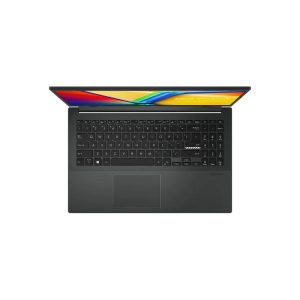 ASUS NOTEBOOK 15.6" 8GB/128GB RYZEN 3 7320U W11
