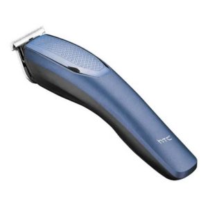 HTC CORTAPELO PROFESIONAL INALAMBRICA ML-5228