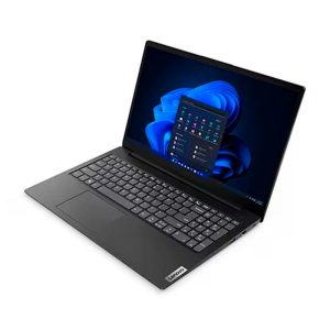 LENOVO NOTEBOOK V15 15.6" FHD 8GB/512GB 82TT000SUE