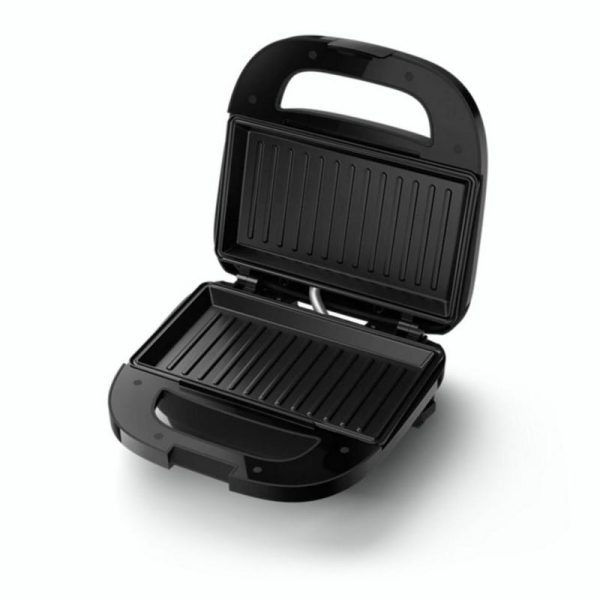 PHILIPS SANDWICHERA GRILL HD2330/90