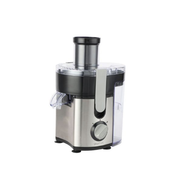 SMARTLIFE EXPRIMIDOR DE JUGOS SL-JE3001