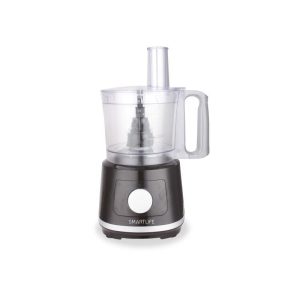 SMARTLIFE MULTIPROCESADORA SL-FP9089