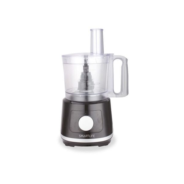 SMARTLIFE MULTIPROCESADORA SL-FP9089