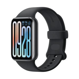 XIAOMI SMARTWATCH BAND PRO 9 MOONLIGHTSIL 57415