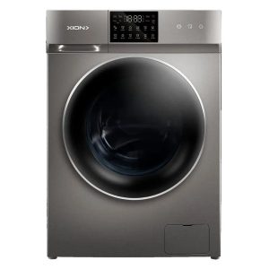 XION LAVASECARROPAS INV 10.5KG 50HZ XI-LESE1070