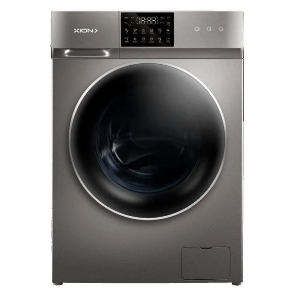 XION LAVASECARROPAS INV 10.5KG 50HZ XI-LESE1070