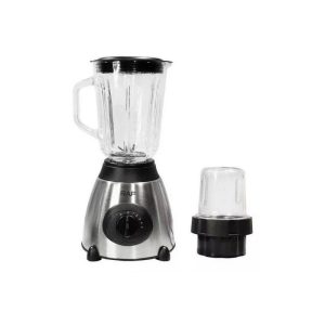 RAF LICUADORA MULTIFUNCION 1000W R. 367
