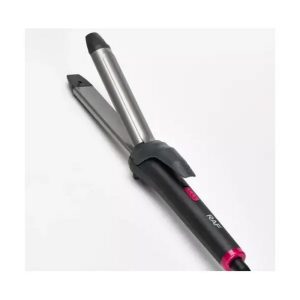 RAF RIZADOR DE CABELLO R.0423OR