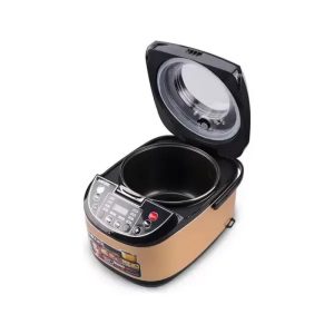 RAF OLLA ARROCERA 5L  R.180