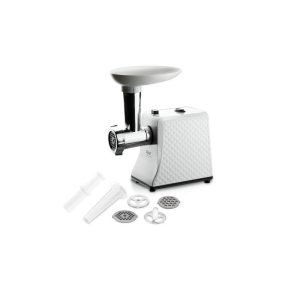 RAF PICADORA DE CARNE 2000W WHT R.3391