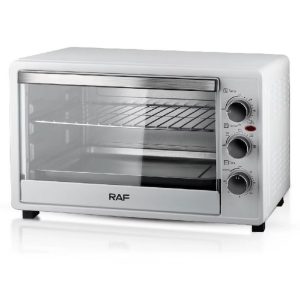 RAF HORNO ELECTRICO 30L R.5326B