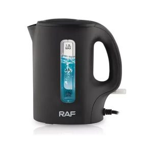 RAF JARRA ELECTRICA 1L VIDRIO R.7910