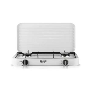 RAF ANAFE 2 HORNALLAS R.8050