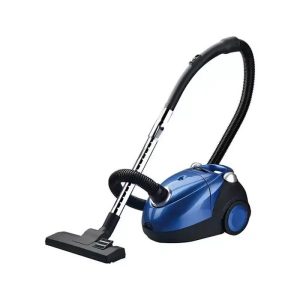 RAF ASPIRADORA 1200W WHT  R.8662R