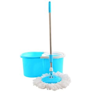 RAF MOPA SET WHT R.8772