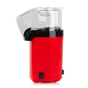 RAF MAQUINA DE POP R.9014