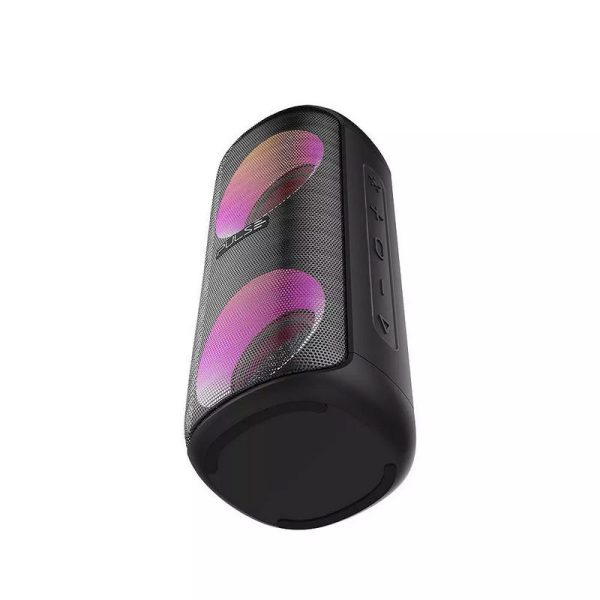 MULTI PARLANTE PULSE MINI BOX 30W SP603