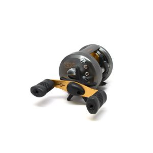 SHIMANO REEL CORVALUS 200