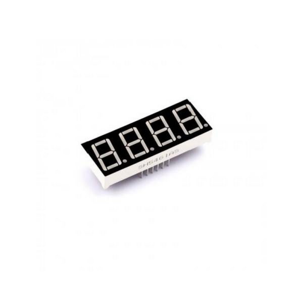 GOLLA DISPLAY DE 4 LADOS 2041-12