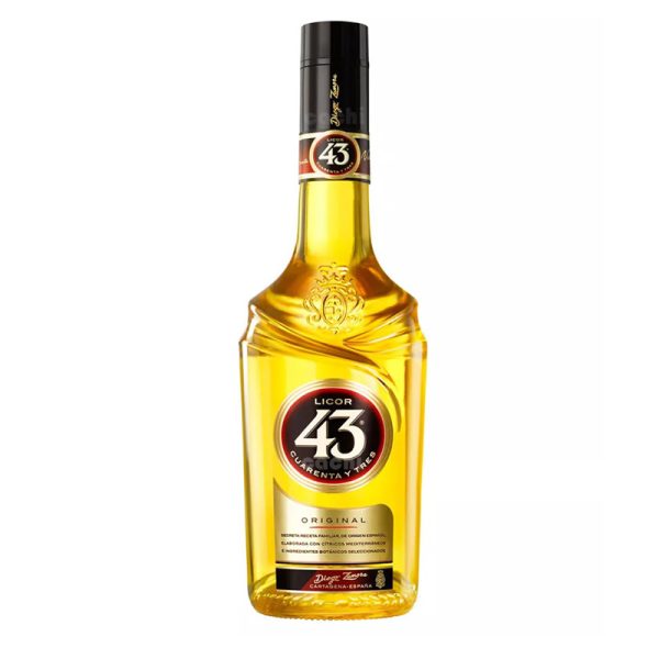LICOR 43 0.70 LT
