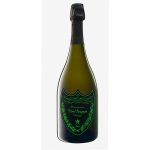 MOET CHANDON DOM PERIGNON BLANC LUMINOSA 0.75 LT