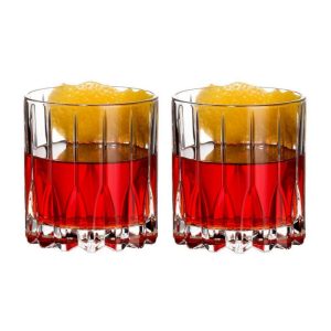 RIEDEL 6417/01 DSG NEAT SET X2