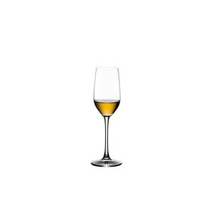 RIEDEL 6408/18 COPA BAR TEQUILA SET X2
