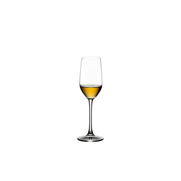RIEDEL 6408/18 COPA BAR TEQUILA SET X2