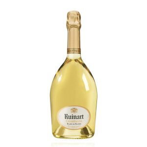 RUINART BLANC DE BLNCS GB 0.75 LT
