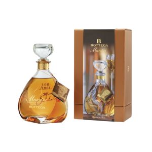 GRAPPA PROSECCO BOTTEGA 0.70 LT