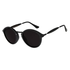 CHILLI BEANS ANTEOJOS OCCL32600101